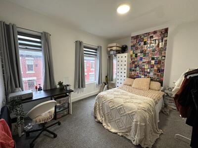 Picture 8